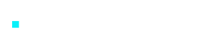 光清化成建設株式会社